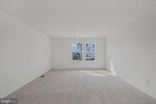 Foto del edificio - 162 Ludgate Mnr