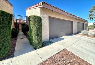 Building Photo - 1873 Arbol Verde Way