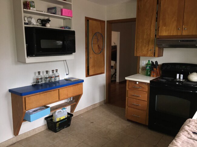 Foto del edificio - 2409 Manchester Rd