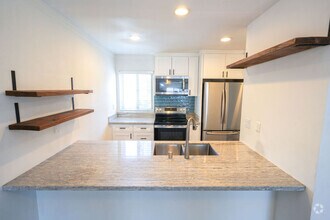 Building Photo - 4152 Mt Alifan Dr