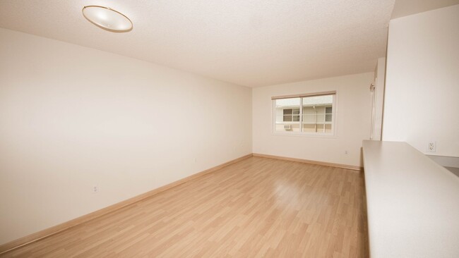 Foto del edificio - Mililani Mauka, Northpointe - 2bdrm/2bath/...