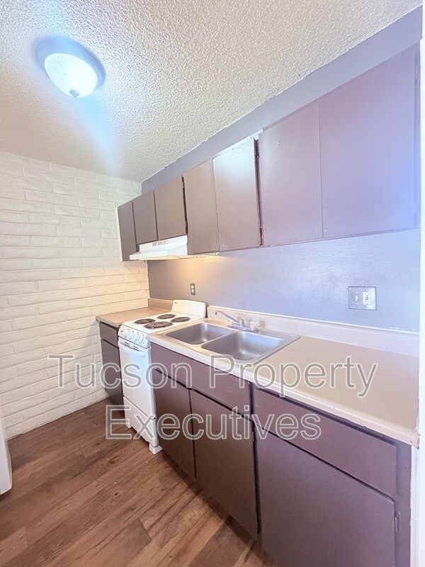 Foto del edificio - 20 N Leonora Ave