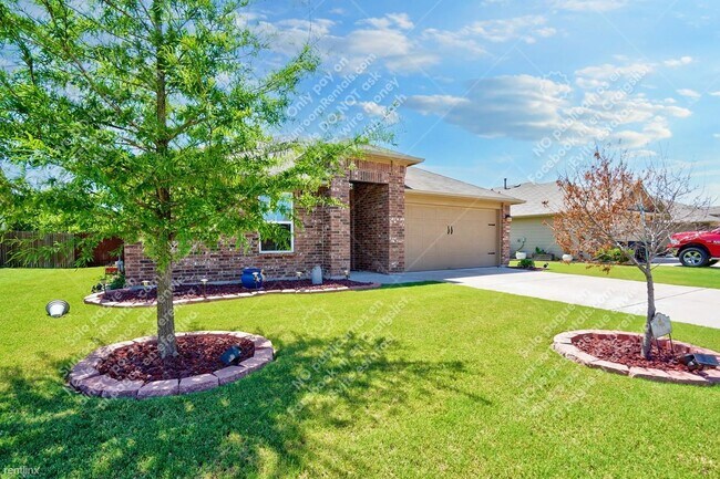 Foto del edificio - 3 br, 2 bath House - 713 Luna Vista Dr