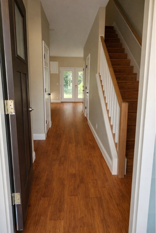 Foto del edificio - 2247 Parkin Rd