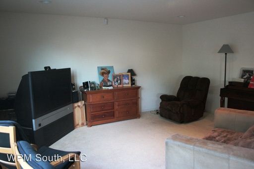 Foto del edificio - 13256 SE 227th Pl