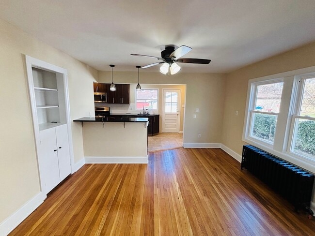 Photo - 31 4th St Apartment