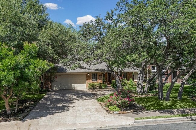 Building Photo - 8417 Cornerwood Dr