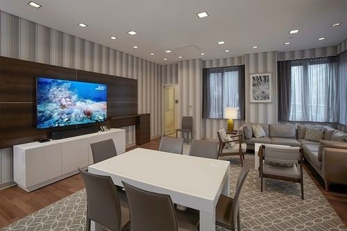 Foto del edificio - 62 W 66th St