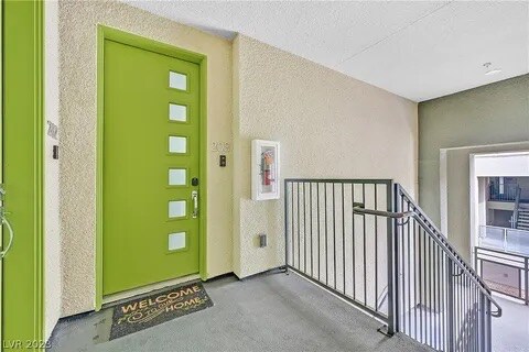 Foto del edificio - 11250 Hidden Peak Ave