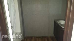 Foto del edificio - 5406 Torrey Rd