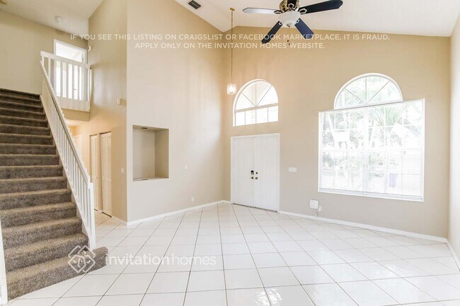 Building Photo - 8380 NW 46th Dr