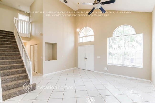 Foto del edificio - 8380 NW 46th Dr