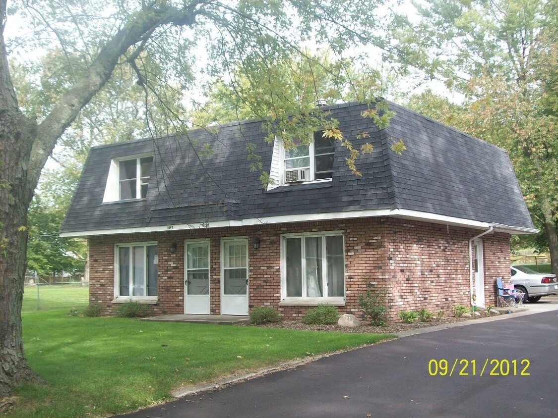 62016225 Copeland, Comstock, MI 49048 Apartments in Comstock, MI