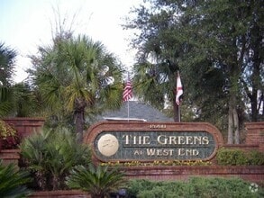 Building Photo - 13200 W Newberry Rd
