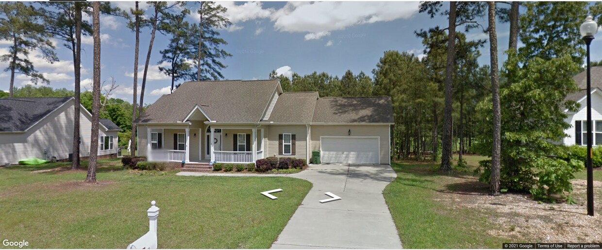 Primary Photo - 45 Crabtree Ct