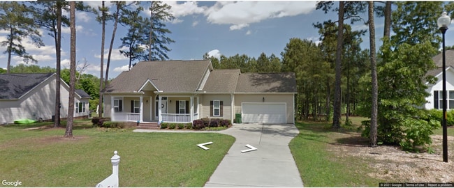 Building Photo - 45 Crabtree Ct