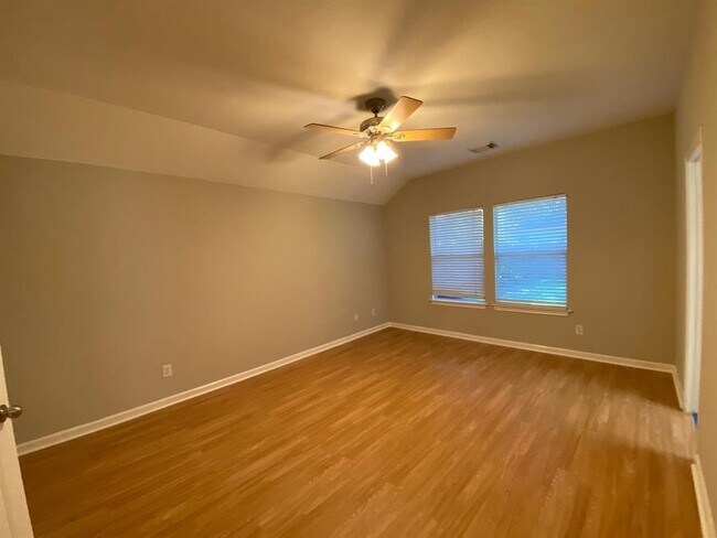 Foto del edificio - 38 W Sage Creek Pl