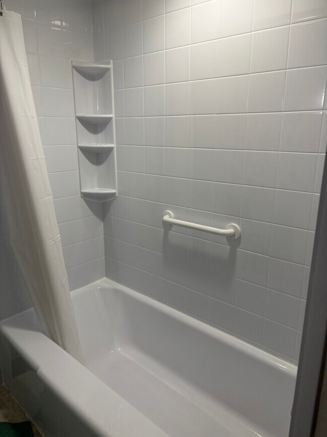 Foto del edificio - 316 Cornell Ave