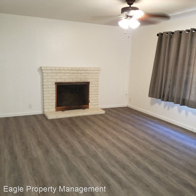 Building Photo - 3 br, 2 bath House - 4736 Willowbrook Dr