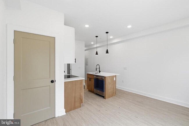 Foto del edificio - 4021 Brown St
