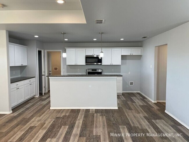 Foto del edificio - 8414 11th St