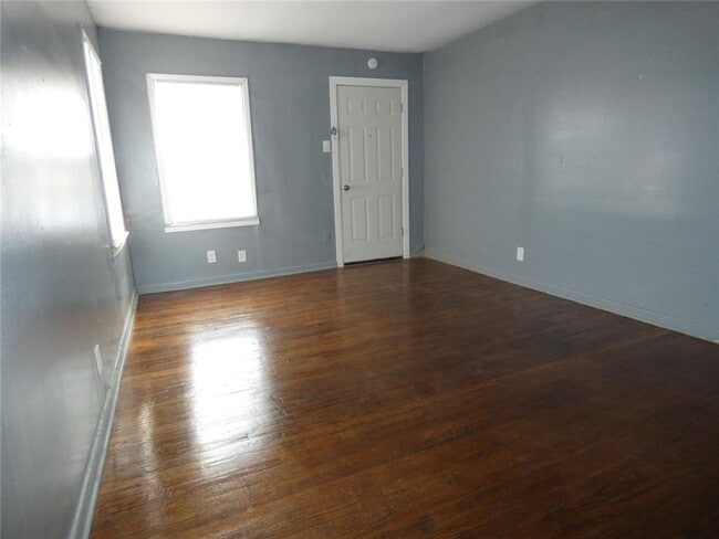Foto del edificio - 774 Carver St