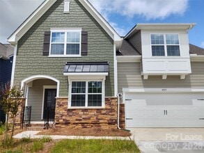Building Photo - 4049 Whipcord Dr