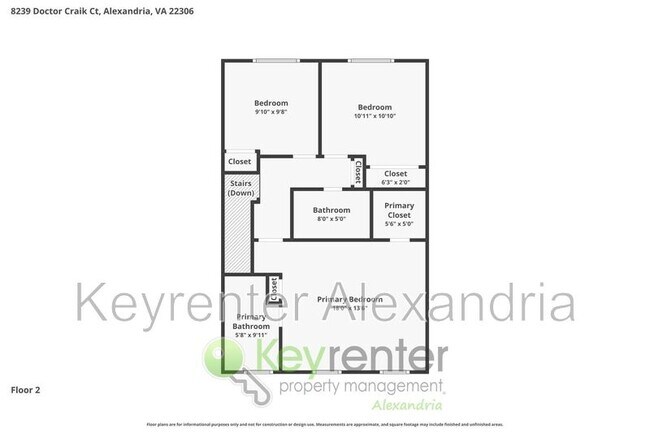 Foto del edificio - 8239 Dr Craik Ct