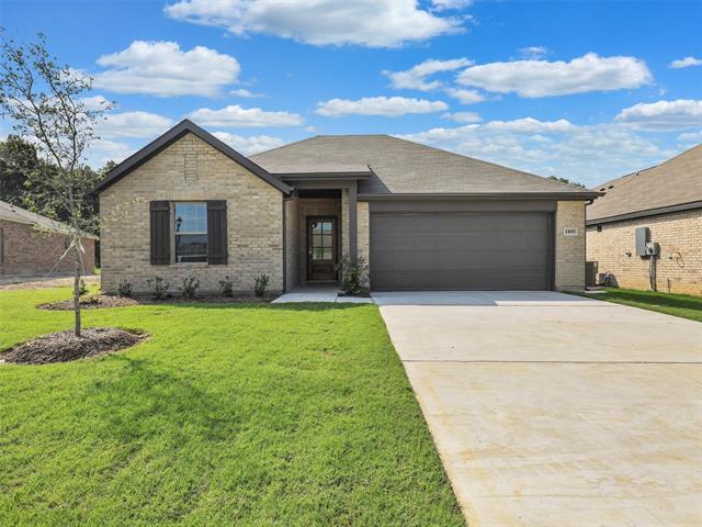 Foto principal - 1805 St James Pl Ln
