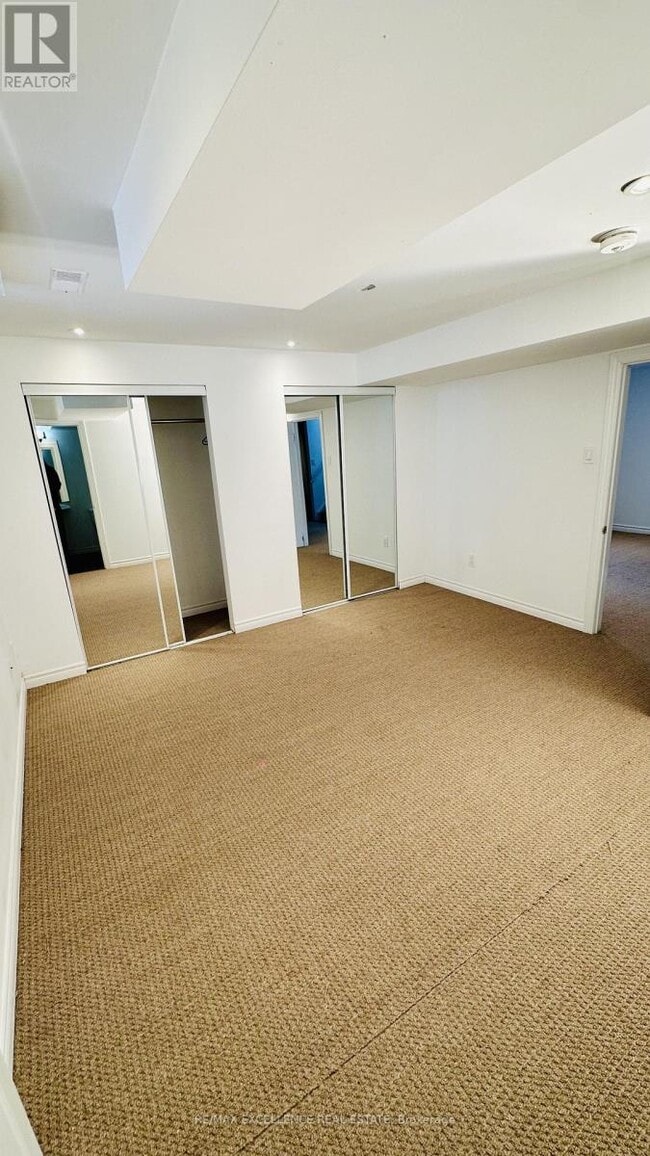 Building Photo - 57 Creek Ridge St