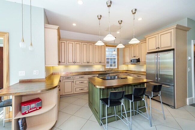 Foto del edificio - 19 Alaska St