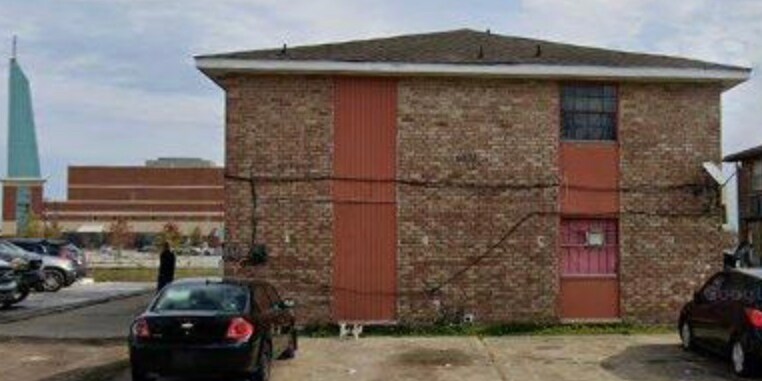 Foto principal - 6833 E Coronet Ct