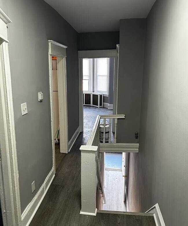 Foto del edificio - 5850 Chestnut St