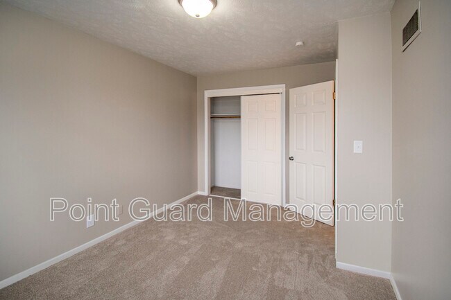 Foto del edificio - 604 Cordes Dr