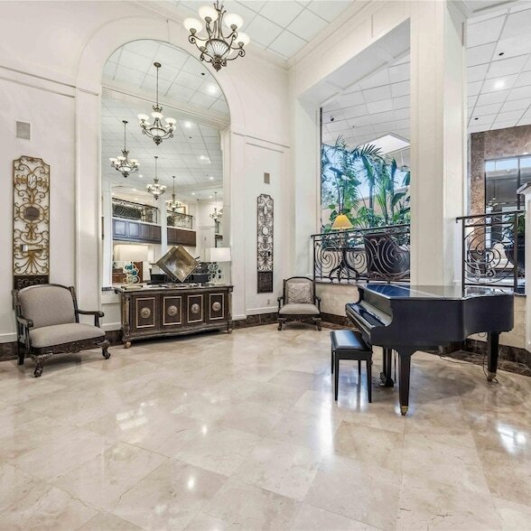 Photo - 3525 Sage Rd Apartment