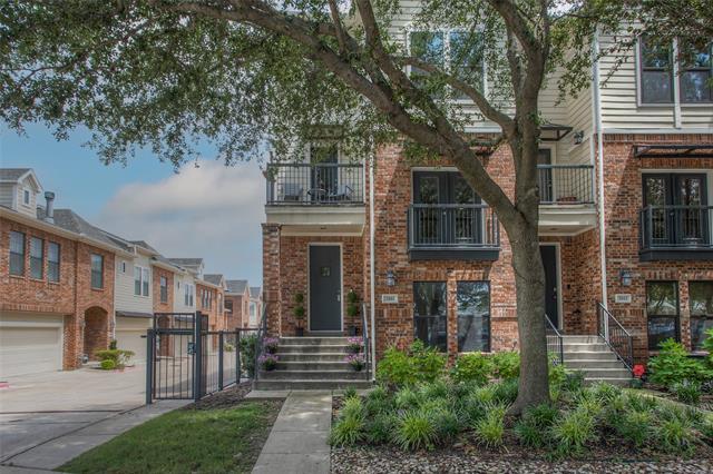 Building Photo - 3801 Westridge Ave