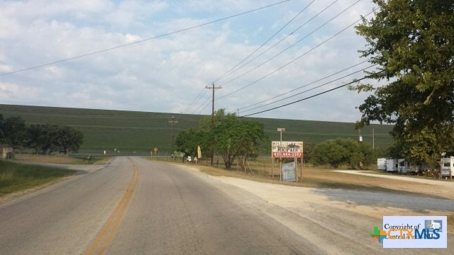 Building Photo - 106 GBRV Lp