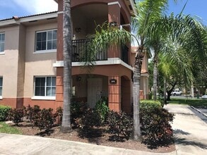 Building Photo - 3790 N Jog Rd
