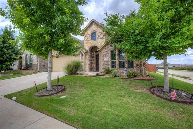 Building Photo - 11700 Buckthorn Dr