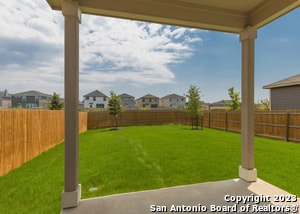 Building Photo - 3258 Rancho Grande
