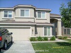 Primary Photo - 5 br, 3 bath House - 3305 Orchestra Place