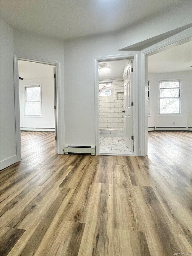 Foto del edificio - 123 Clinton Ave