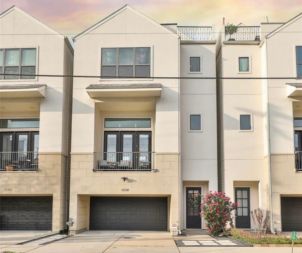 Primary Photo - 4104 Marina St