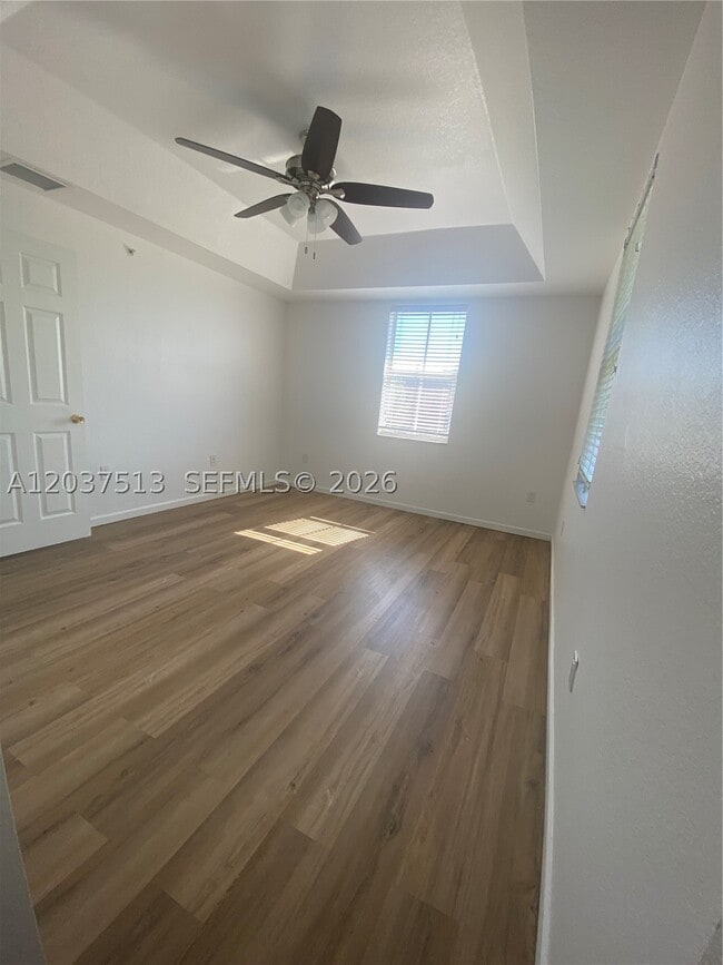 Building Photo - 11103 NW 83rd St
