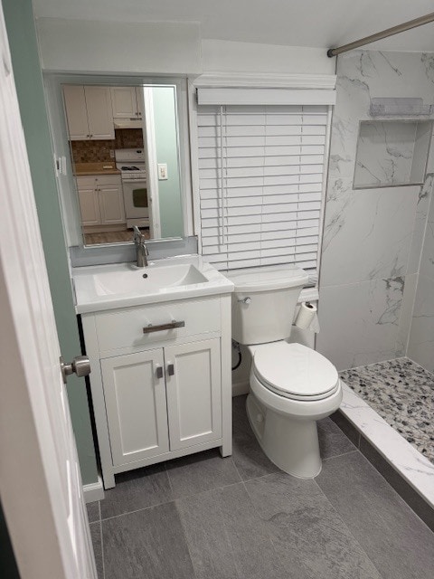 Foto del edificio - 67 Milton Ave