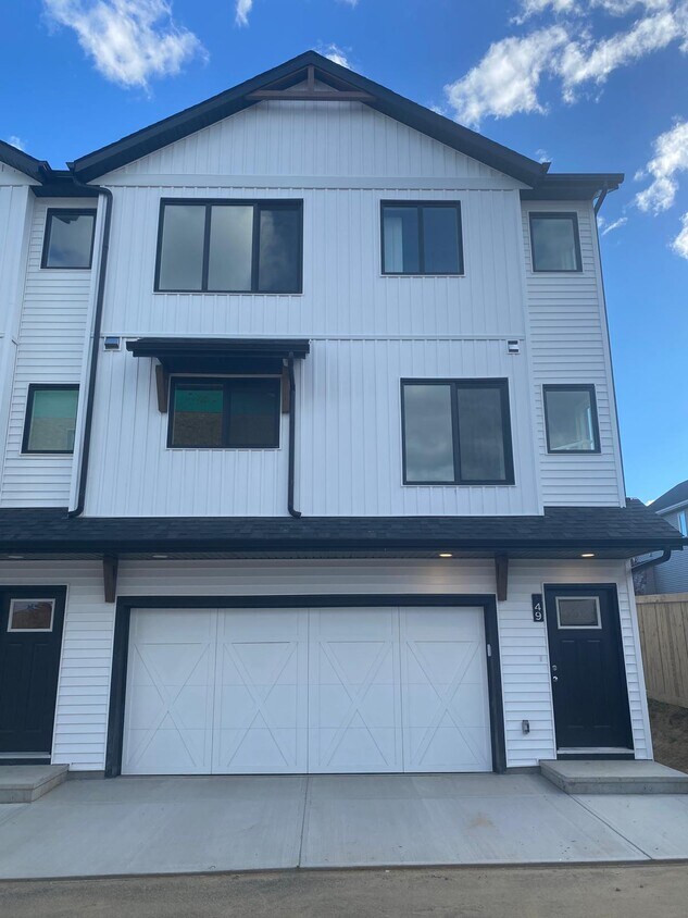 Photo principale - 1025 Secord Promenade