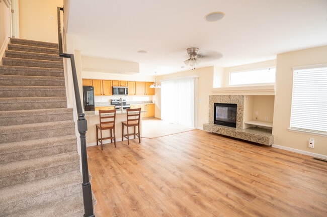 Photo - 9952 Melbourne Cir House