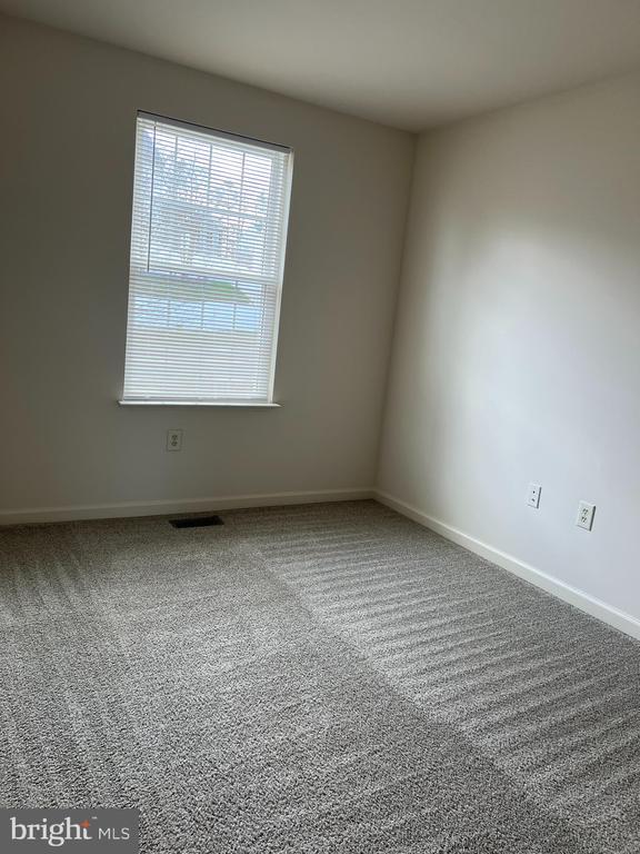 Building Photo - 110 Belladonna Ln