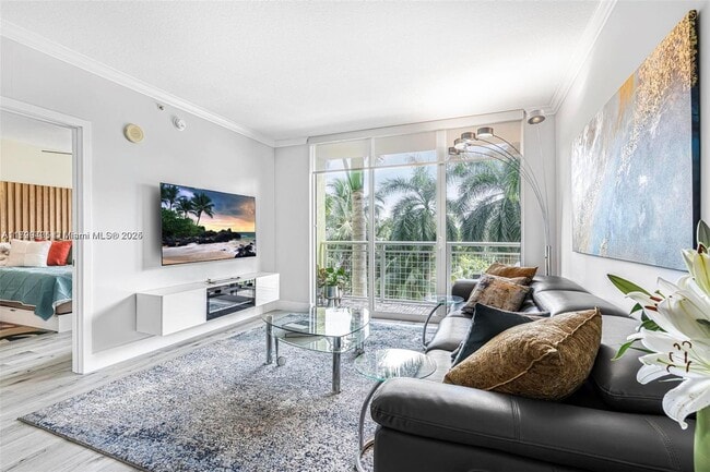 Foto del edificio - 2000 N Bayshore Dr