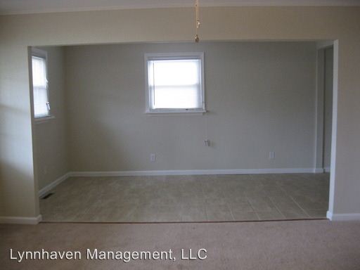 Building Photo - 4108 Twin Pines Rd